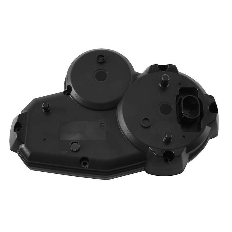 Motorcycle Speedometer Instrument Gauge Case Housing Cover Fit for R1200gs R12500 Adventure