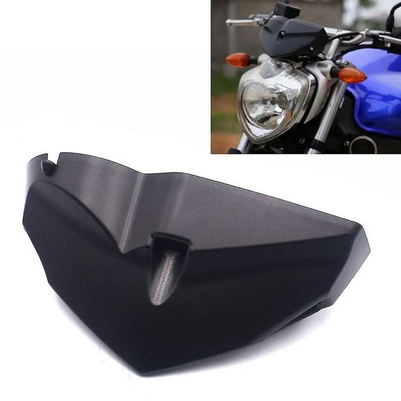 Motorcycle Speedometer Tachometer Case for FZ6 FZ6N 2007-2010 FZ1 FZ1N FZ 1N 06-09 Speed Tach Gauge