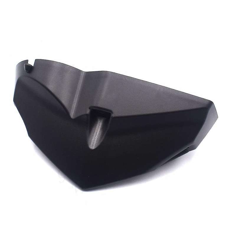 Motorcycle Speedometer Tachometer Case for FZ6 FZ6N 2007-2010 FZ1 FZ1N FZ 1N 06-09 Speed Tach Gauge