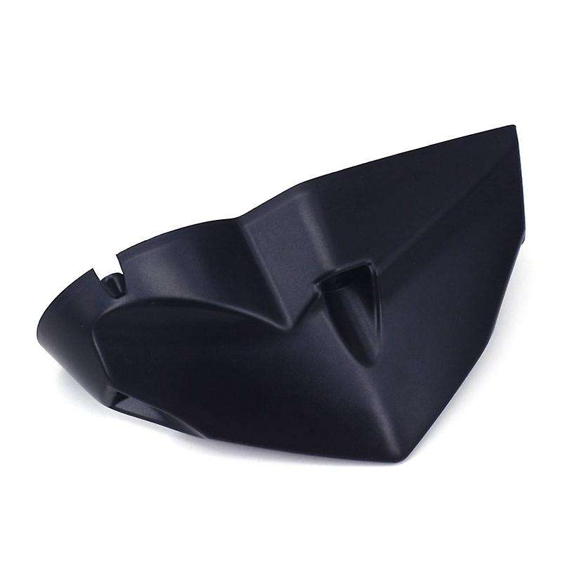 Motorcycle Speedometer Tachometer Case Cover for FZ6 FZ6N 2007 08 09 2010 FZ1 FZ1N