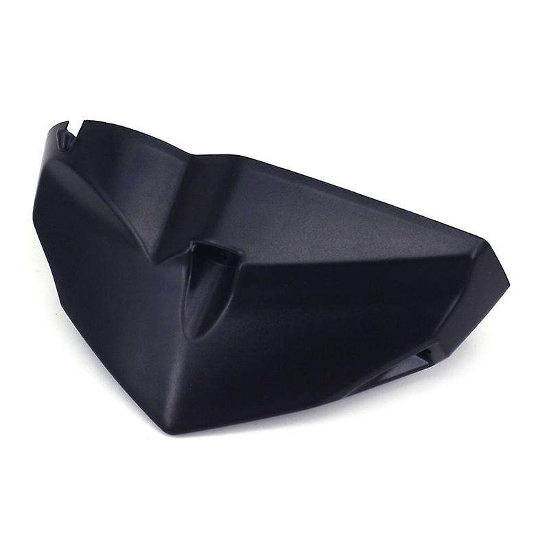 Motorcycle Speedometer Tachometer Case Cover for FZ6 FZ6N 2007 08 09 2010 FZ1 FZ1N