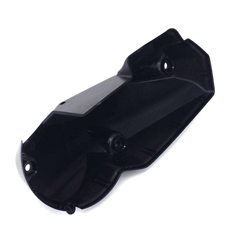 Motorcycle Speedometer Tachometer Case Cover for FZ6 FZ6N 2007 08 09 2010 FZ1 FZ1N