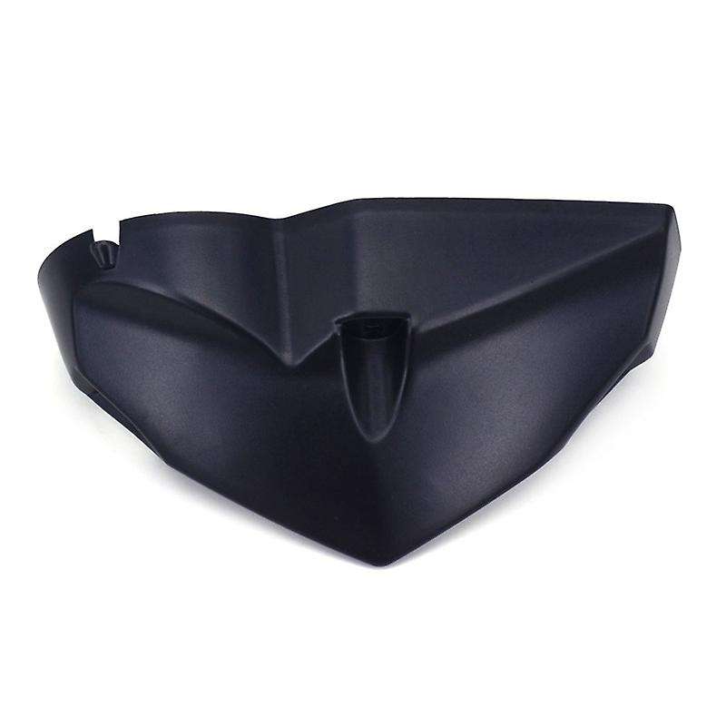 Motorcycle Speedometer Tachometer Case Cover for FZ6 FZ6N 2007 08 09 2010 FZ1 FZ1N