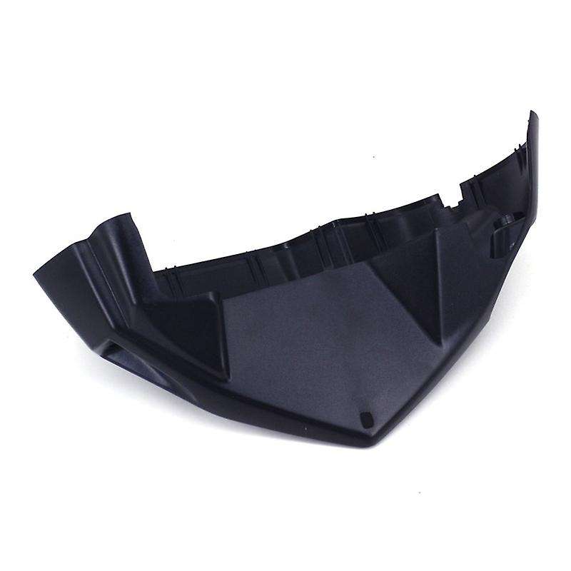 Motorcycle Speedometer Tachometer Case Cover for FZ6 FZ6N 2007 08 09 2010 FZ1 FZ1N