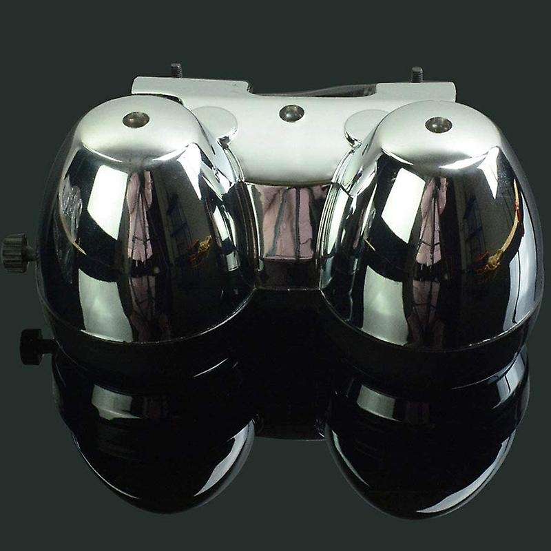 Motorcycle Speedometer Tachometer Odometer Gauge Cluster Meter for ZRX400 ZRX750 ZRX1100 1998-2008 2