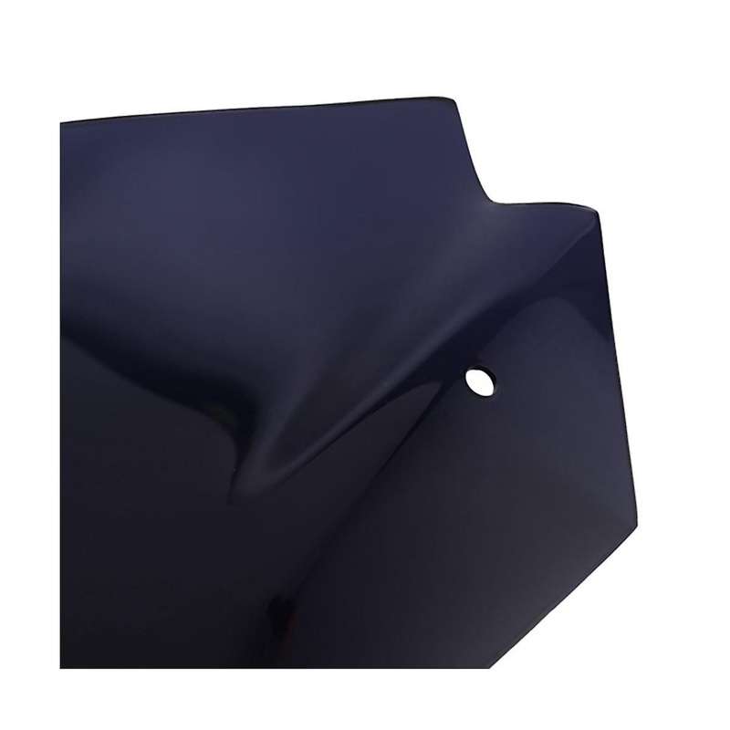 Motorcycle Sport Windshield Visor Visor Deflector Windscreen for Xmax 300 X Max 250 Xmax-250 Xmax-3