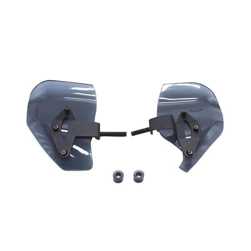Motorcycle Splash Foot Protector Rear Foot Brake Lever Pedal Shifter Cover for R1250gs R1200gs Lc 1