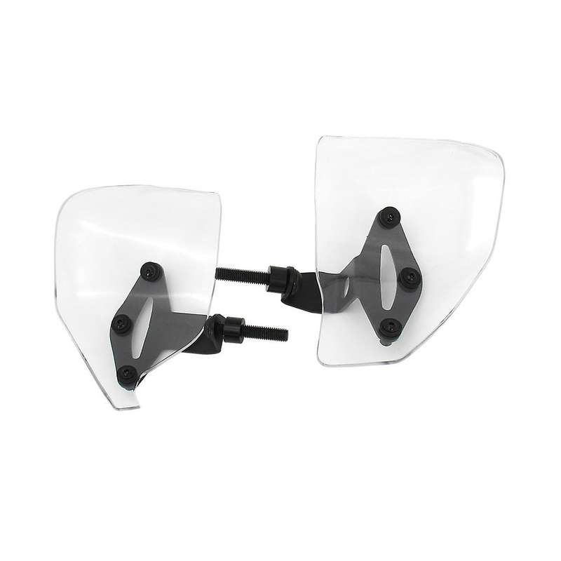 Motorcycle Splash Foot Protector Rear Foot Brake Lever Pedal Shifter Cover for R1250gs R1200gs Lc 1