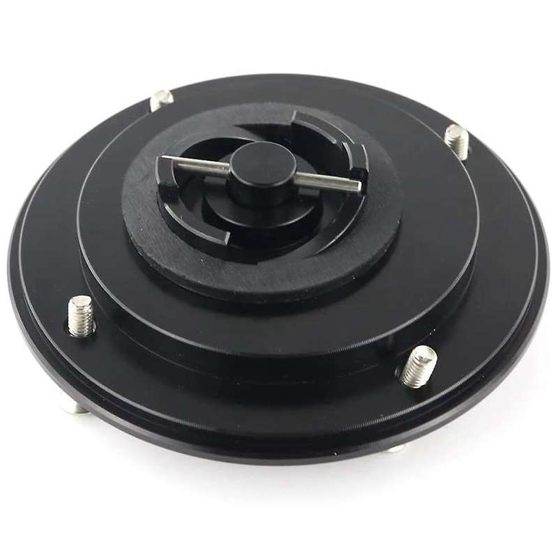 Motorcycle Sports Car Modified Fuel Tank Cover Aluminum Alloy Decorative Cover for GSXR