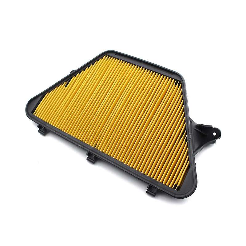Motorcycle Sports Air Filter for 1000 Rr-r 2020-2021 Intake Cleaner Motorcycle Accessories Fm01097