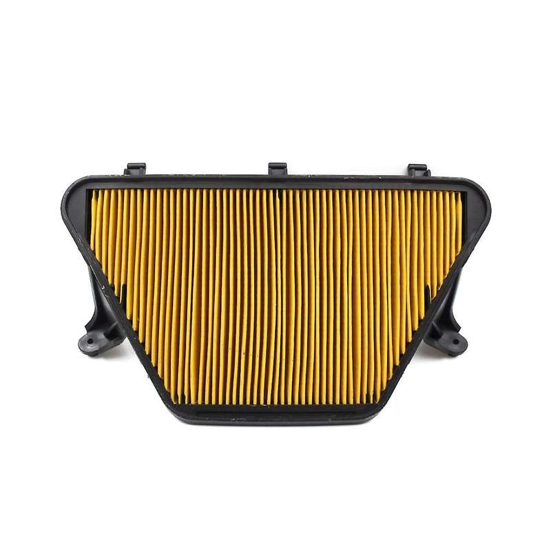 Motorcycle Sports Air Filter for 1000 Rr-r 2020-2021 Intake Cleaner Motorcycle Accessories Fm01097