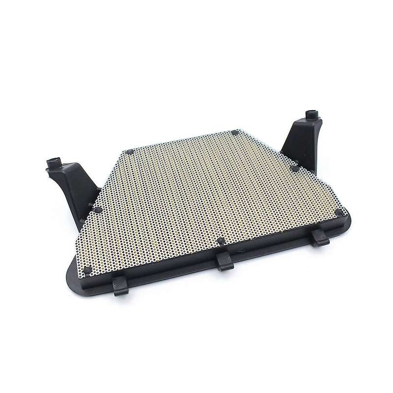 Motorcycle Sports Air Filter for 1000 Rr-r 2020-2021 Intake Cleaner Motorcycle Accessories Fm01097