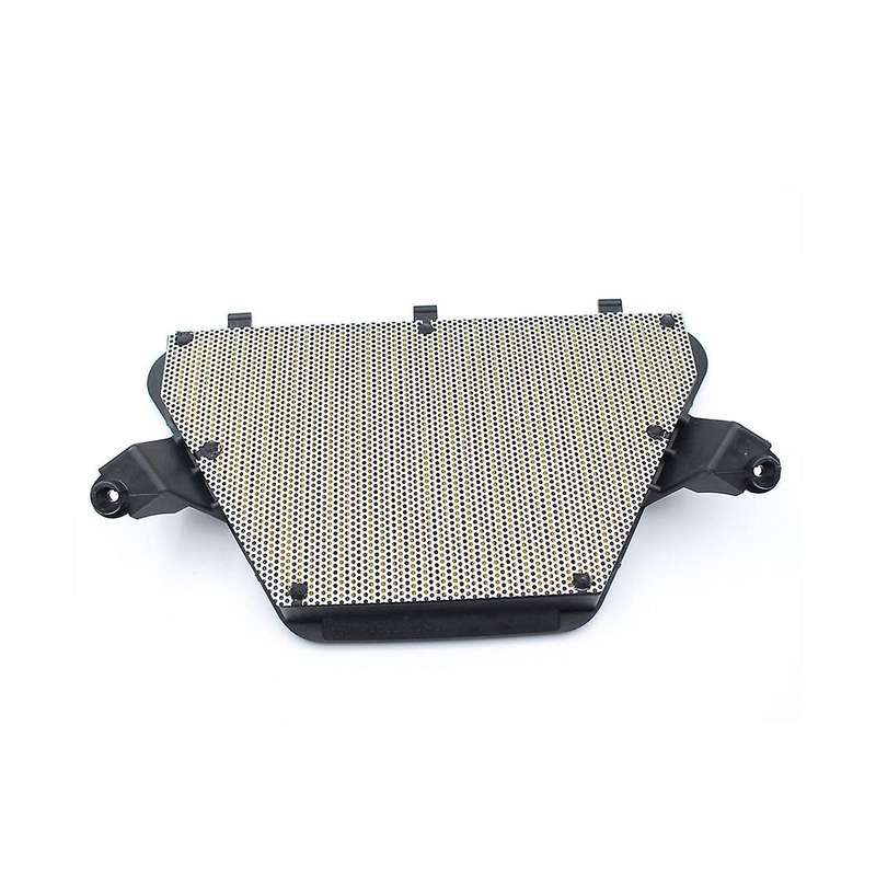Motorcycle Sports Air Filter for 1000 Rr-r 2020-2021 Intake Cleaner Motorcycle Accessories Fm01097