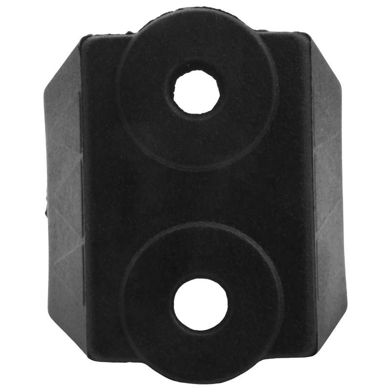Motorcycle Spotlight Fixing Bracket Fog Lamp Mounting Bracket LED Auxiliary Lamp Bracket for - R1200