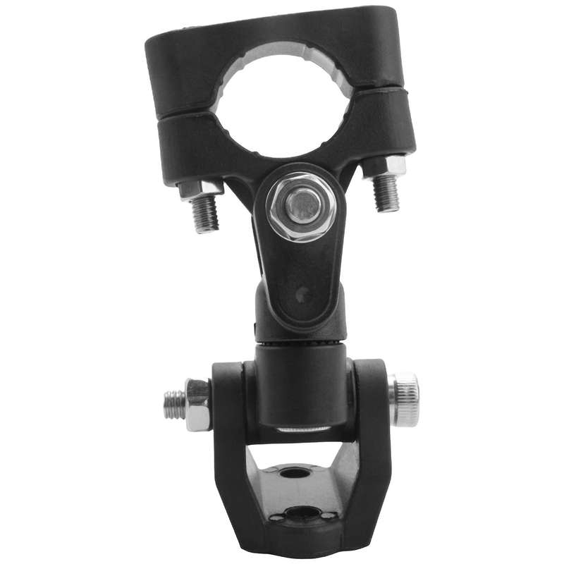 Motorcycle Spotlight Fixing Bracket Fog Lamp Mounting Bracket LED Auxiliary Lamp Bracket for - R1200