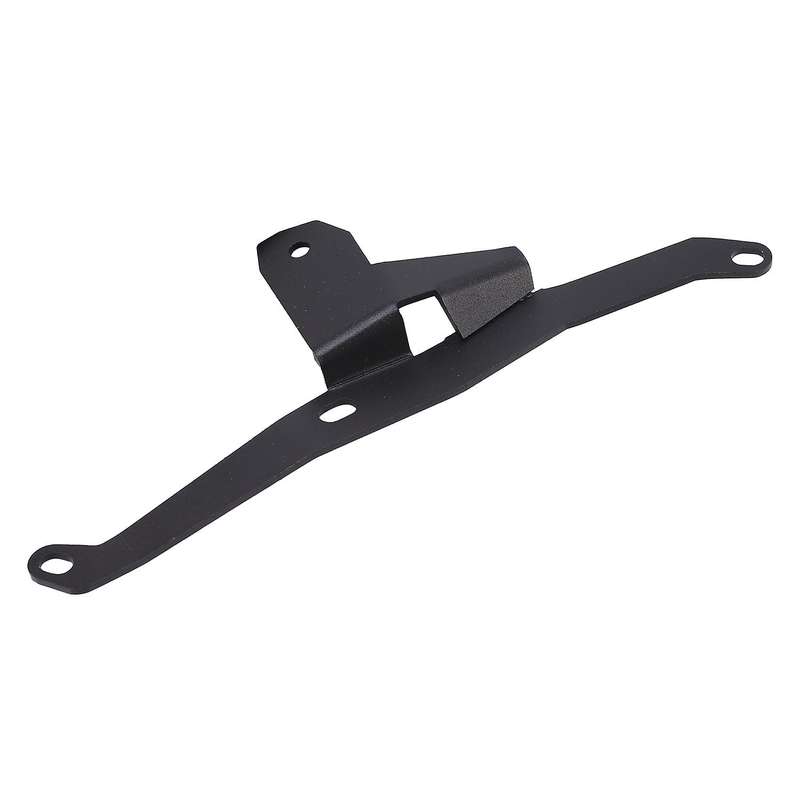 Motorcycle Spotlight Bracket Holder Spot Light Mount for 1090 1290 Super ADV R S 2017 2018 2019