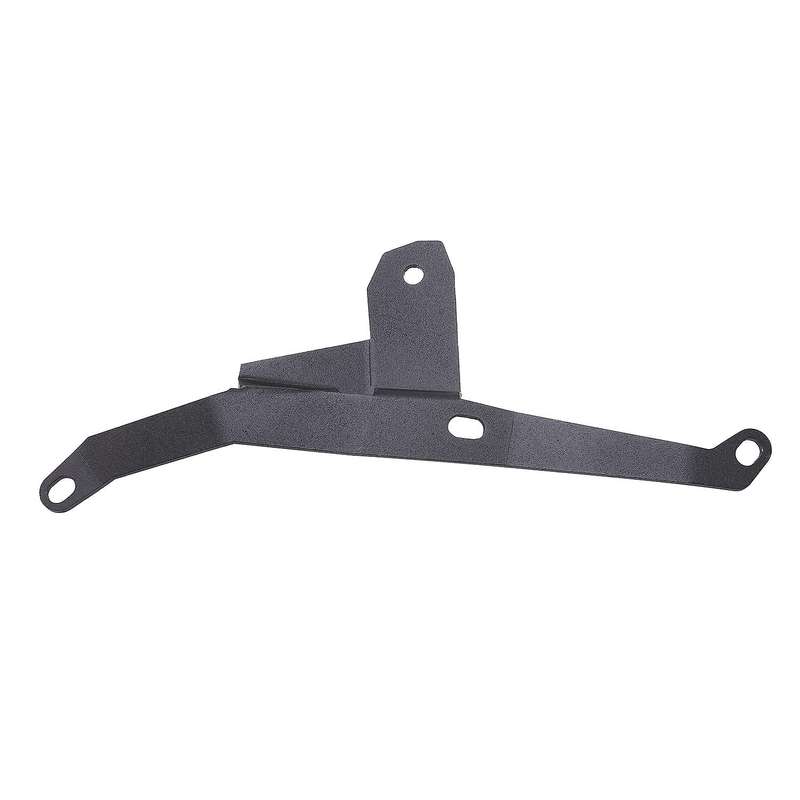 Motorcycle Spotlight Bracket Holder Spot Light Mount for 1090 1290 Super ADV R S 2017 2018 2019
