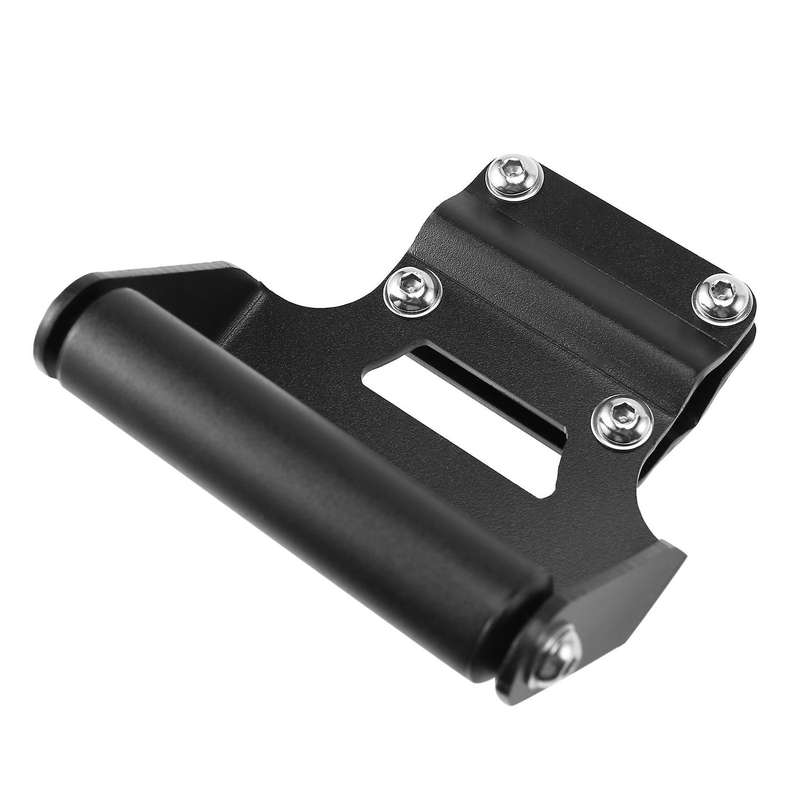 Motorcycle Stand Holder Phone Mobile Phone Gps Navigation Bracket for Africa Twin Crf1000l 2018-201