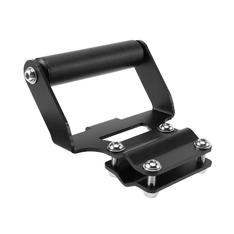 Motorcycle Stand Holder Phone Mobile Phone Gps Navigation Bracket for Africa Twin Crf1000l 2018-201
