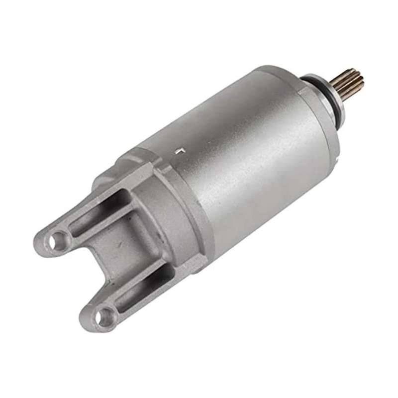 Motorcycle Start Motor for Gsf600 Bandit Gsf600s Gsf650 Gsf650s Gsx600 Katana 600 Gsf400 Gsx400 Gsx