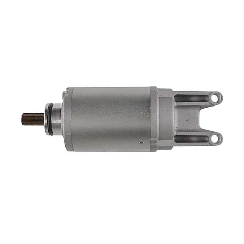 Motorcycle Start Motor for Gsf600 Bandit Gsf600s Gsf650 Gsf650s Gsx600 Katana 600 Gsf400 Gsx400 Gsx