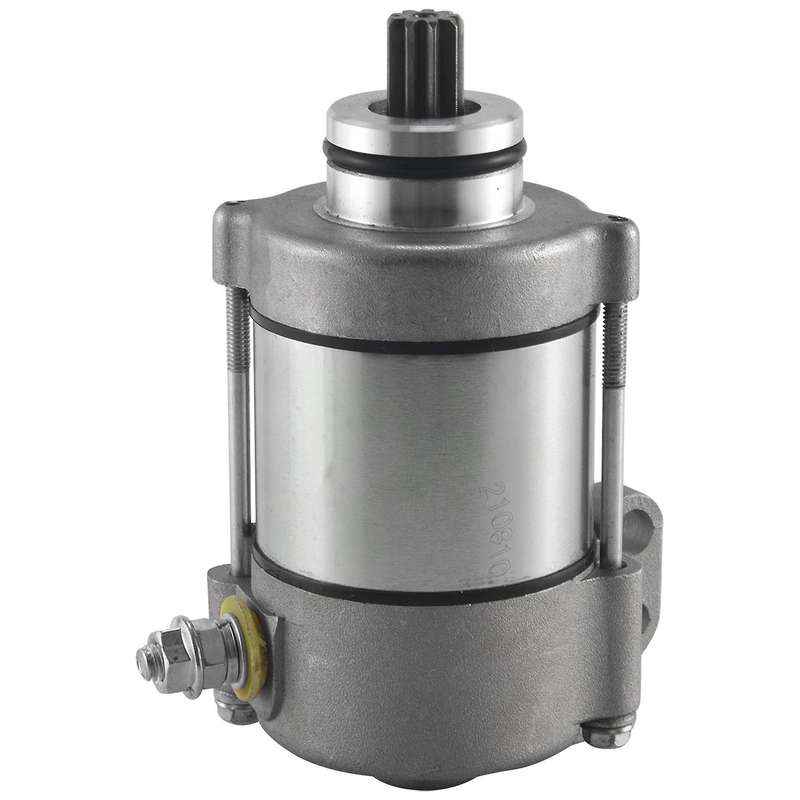 Motorcycle Starter Motor for 200 250 300 Exc-E Exc Xc Xc-W 2008-2012 55140001100 Motor Starter