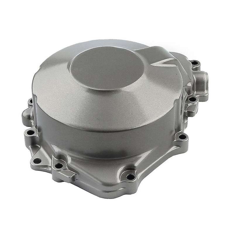 Motorcycle Stator Cover Crankcase for CB 600 1998-2006 1999 2001 2003 2005