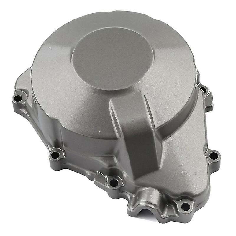 Motorcycle Stator Cover Crankcase for CB 600 1998-2006 1999 2001 2003 2005
