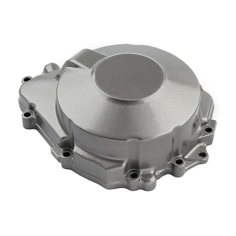 Motorcycle Stator Cover Crankcase for CB 600 1998-2006 1999 2001 2003 2005
