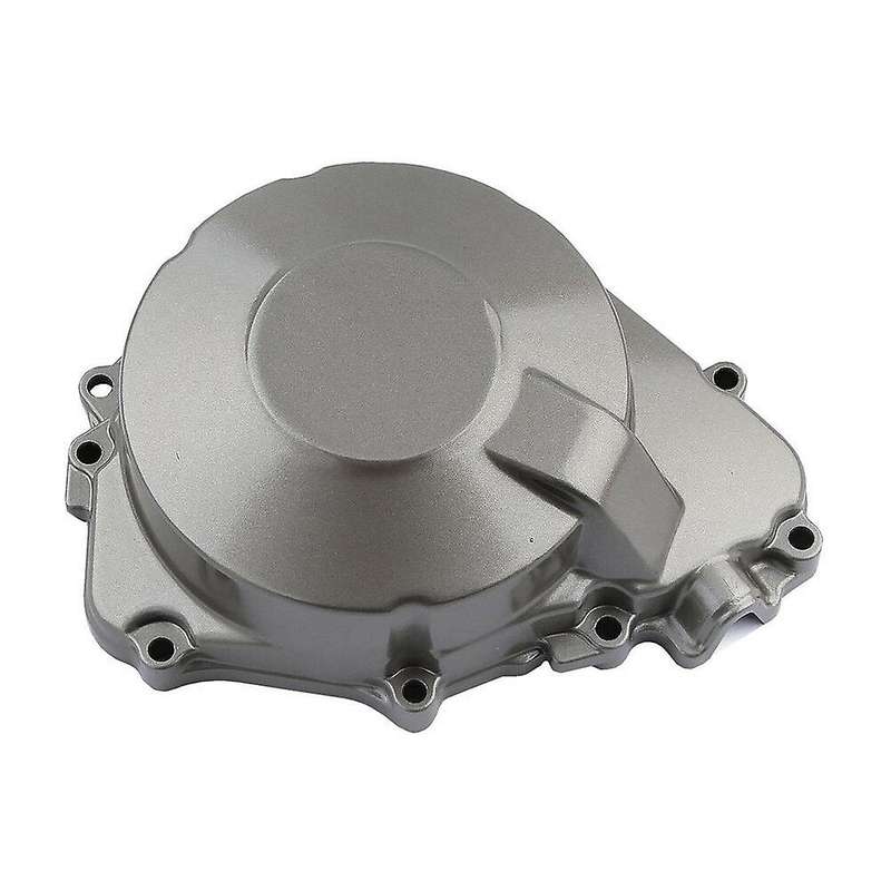 Motorcycle Stator Cover Crankcase for CB 600 1998-2006 1999 2001 2003 2005
