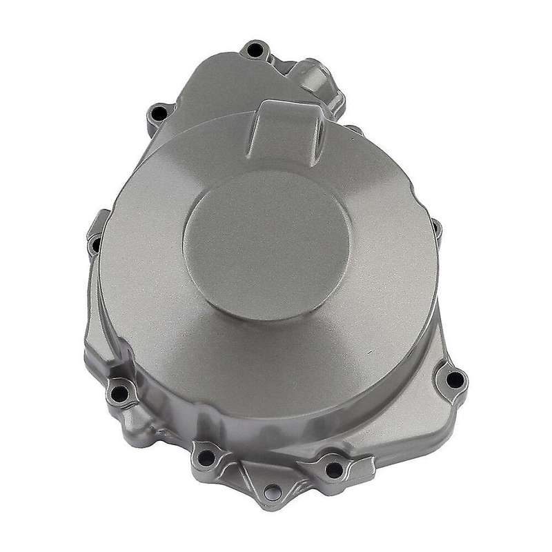 Motorcycle Stator Cover Crankcase for CB 600 1998-2006 1999 2001 2003 2005
