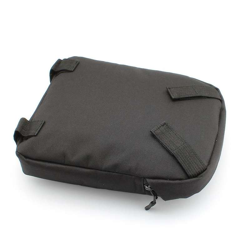 Motorcycle Storage Bag for R1200GS LC ADV R1250GS Adventure R1 Tool Bag Waterproof Bag 2014-2020 201