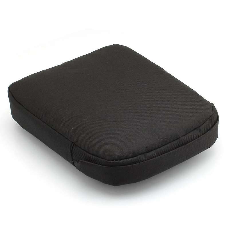 Motorcycle Storage Bag for R1200GS LC ADV R1250GS Adventure R1 Tool Bag Waterproof Bag 2014-2020 201