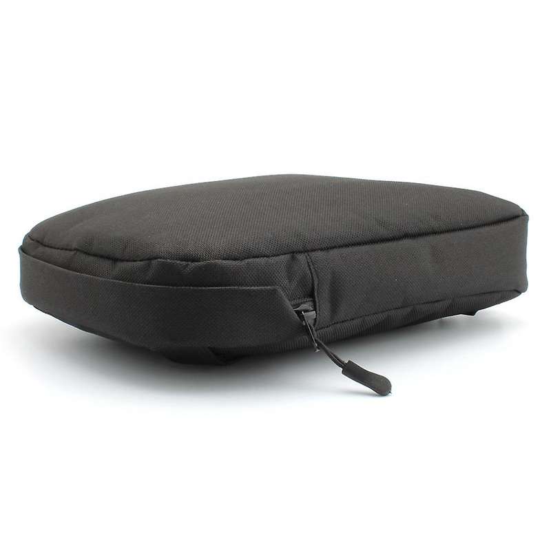 Motorcycle Storage Bag for R1200GS LC ADV R1250GS Adventure R1 Tool Bag Waterproof Bag 2014-2020 201