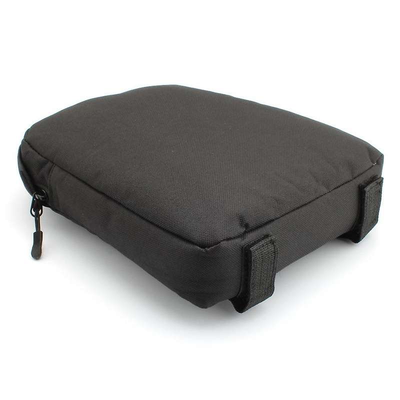 Motorcycle Storage Bag for R1200GS LC ADV R1250GS Adventure R1 Tool Bag Waterproof Bag 2014-2020 201