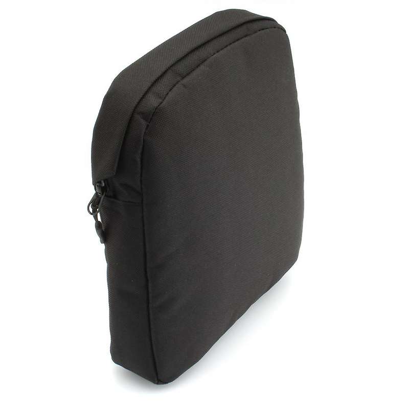 Motorcycle Storage Bag for R1200GS LC ADV R1250GS Adventure R1 Tool Bag Waterproof Bag 2014-2020 201