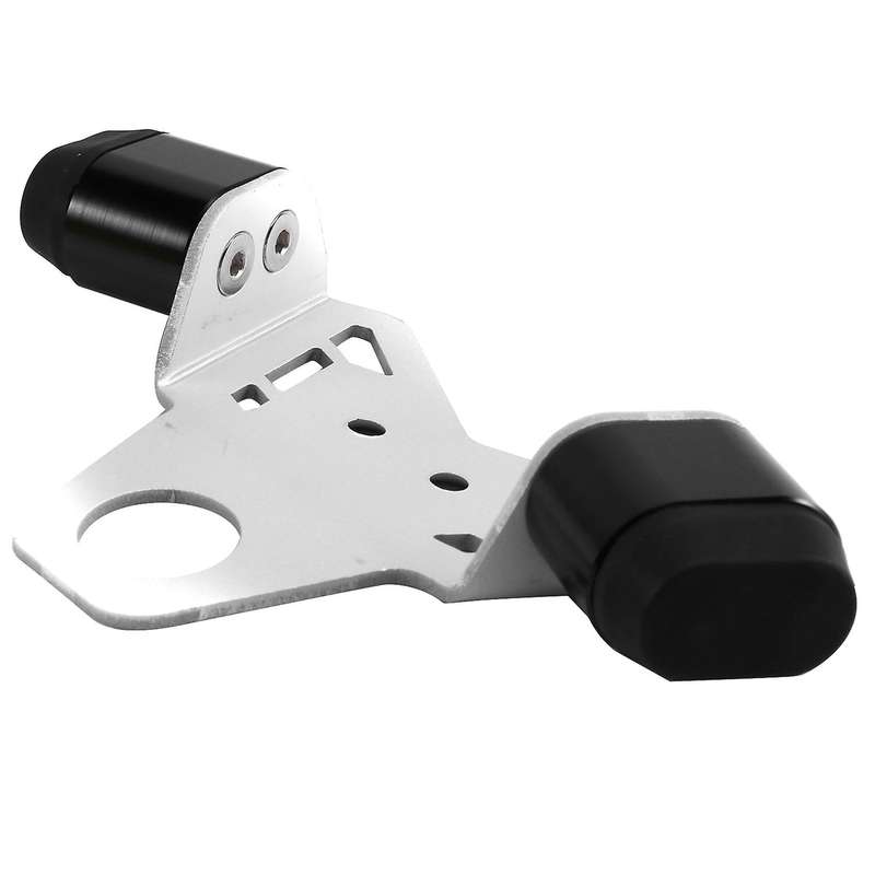 Motorcycle Steering Stop Directional Positioner for R1200GS LC R1200 R 1200 GS ADV Adventure 2013-20