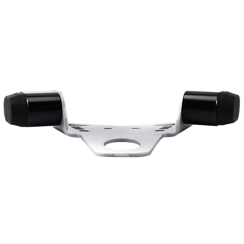 Motorcycle Steering Stop Directional Positioner for R1200GS LC R1200 R 1200 GS ADV Adventure 2013-20