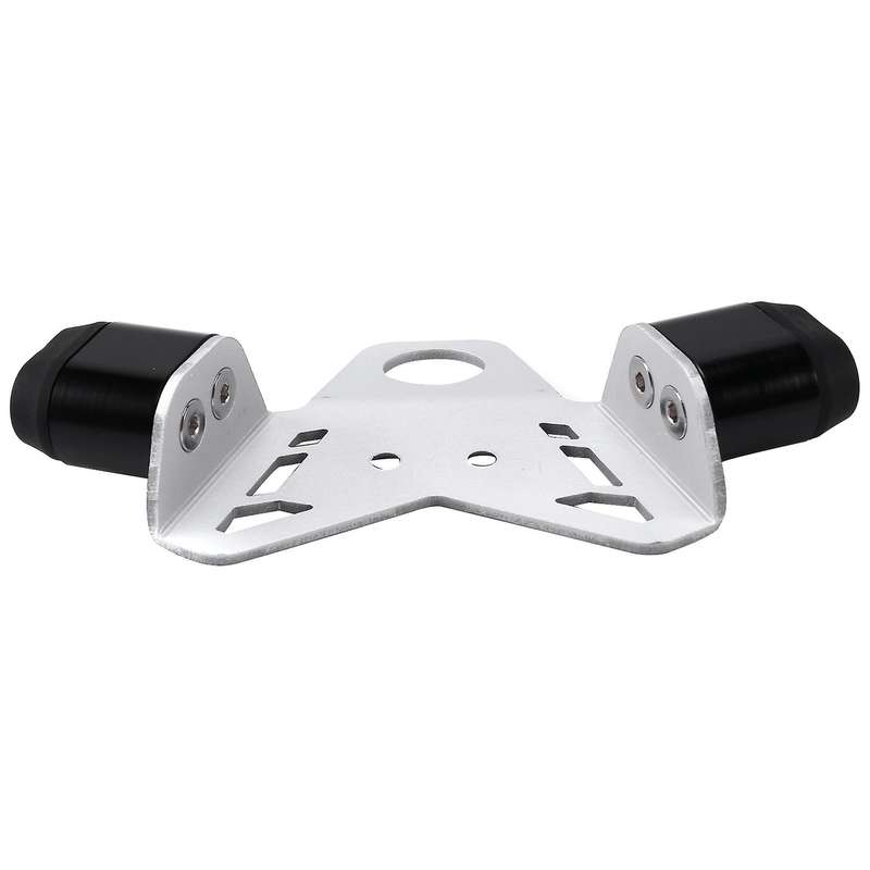 Motorcycle Steering Stop Directional Positioner for R1200GS LC R1200 R 1200 GS ADV Adventure 2013-20