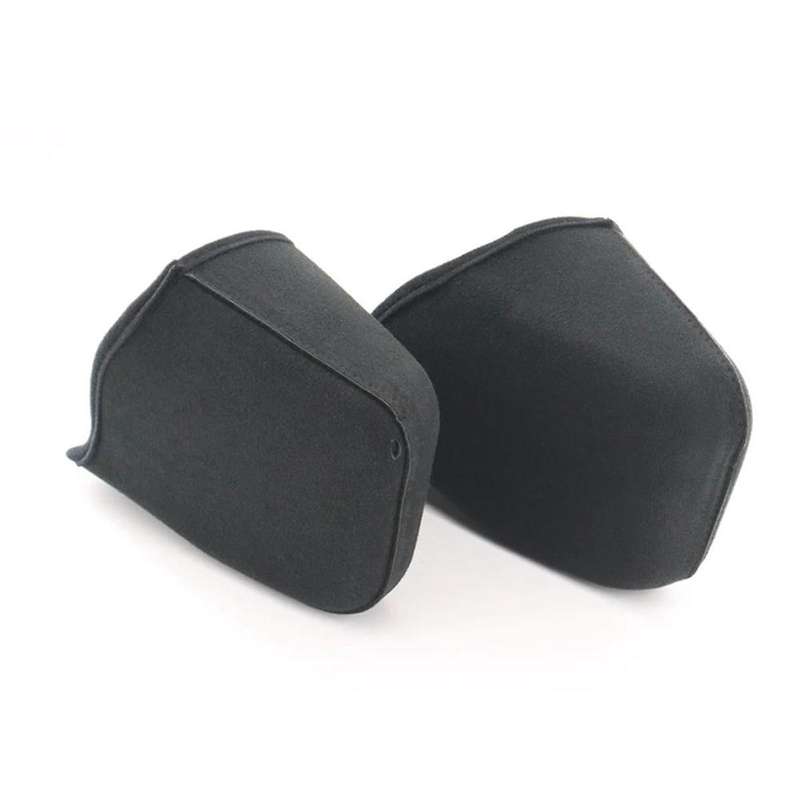 Motorcycle Storage Box Used for the Interior Lining for Travel CVO Road Skating FLTRX FLTRXSTSE 2023