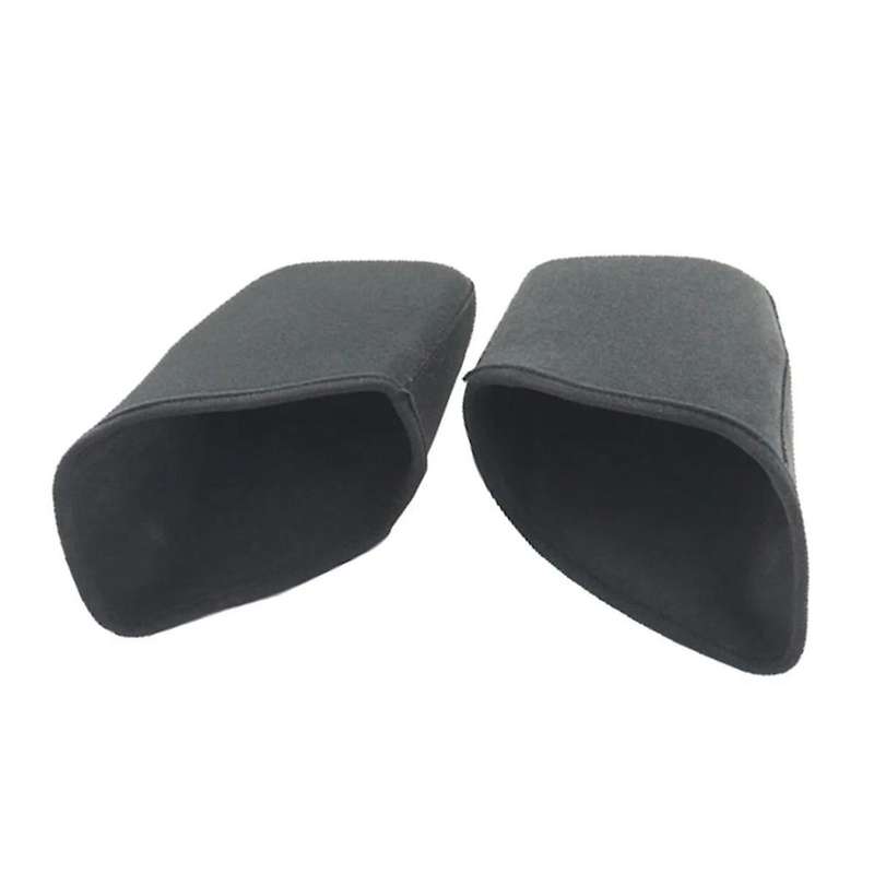 Motorcycle Storage Box Used for the Interior Lining for Travel CVO Road Skating FLTRX FLTRXSTSE 2023