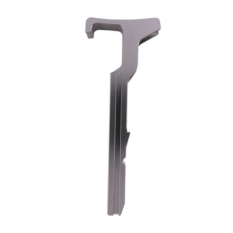 Motorcycle Storage Helmet Cushion Hook CNC Crotchet Sundries Hook for Sprint Scooter 300