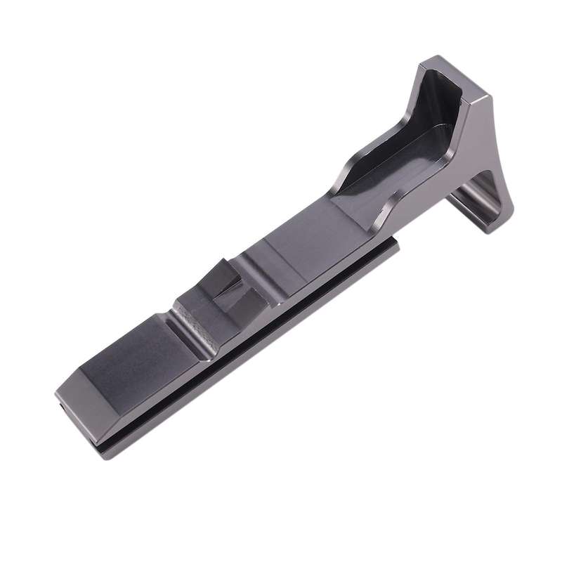 Motorcycle Storage Helmet Cushion Hook CNC Crotchet Sundries Hook for Sprint Scooter 300