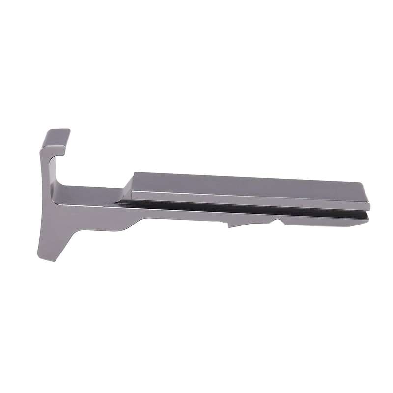Motorcycle Storage Helmet Cushion Hook CNC Crotchet Sundries Hook for Sprint Scooter 300