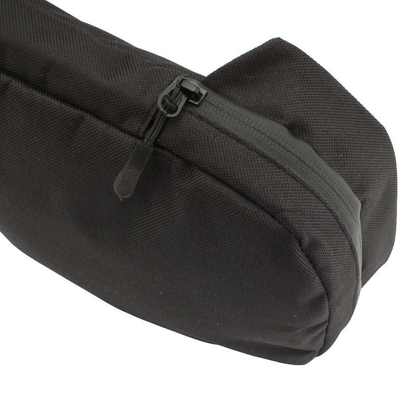 Motorcycle Storage Bag Rear Tail Bag Mobile Phone Tool Bag for - R1200GS LC ADV R1250GS Adventure 20