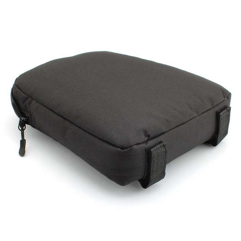 Motorcycle Storage Bag Rear Tail Bag Mobile Phone Tool Bag for - R1200GS LC ADV R1250GS Adventure 20