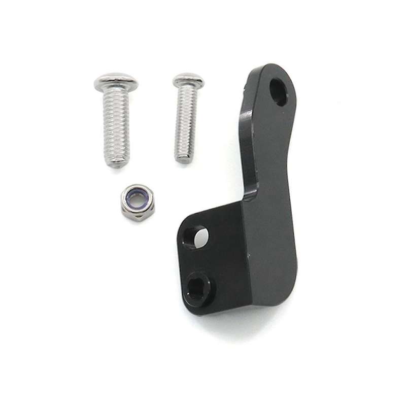 Motorcycle Support for Variable Speed Shift Assist for Nightster 975 RH975 RH 975 Special 2022 2023