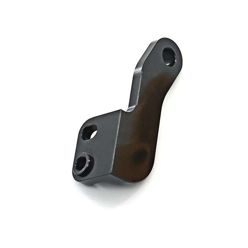 Motorcycle Support for Variable Speed Shift Assist for Nightster 975 RH975 RH 975 Special 2022 2023