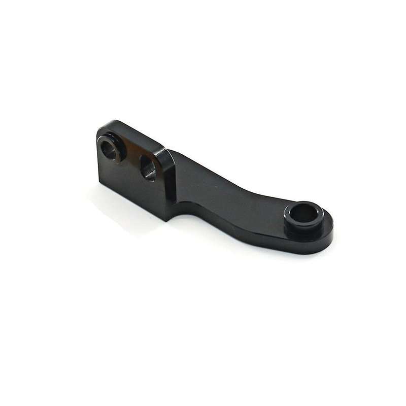Motorcycle Support for Variable Speed Shift Assist for Nightster 975 RH975 RH 975 Special 2022 2023