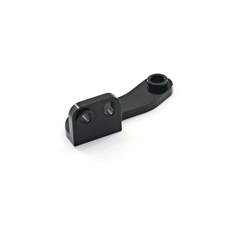 Motorcycle Support for Variable Speed Shift Assist for Nightster 975 RH975 RH 975 Special 2022 2023